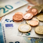 El Gobierno incrementa el SMI El Gobierno incrementa el SMI