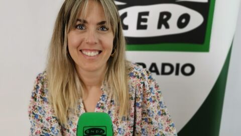 Susana Roman