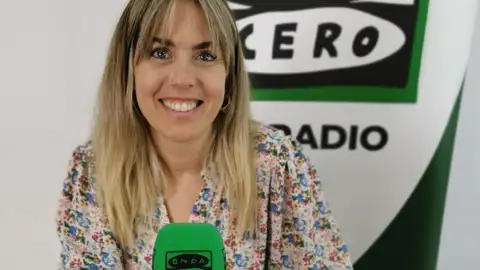 Susana Roman Susana Roman