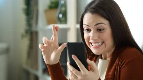 Los ritos más peculiares para la Lotería de Navidad Los ritos más peculiares para la Lotería de Navidad