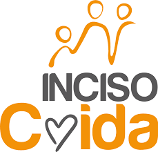 Inciso Cuida2 ayudan al emprendimiento colectivo y al fomento de la economía social Inciso Cuida2 ayudan al emprendimiento colectivo y al fomento de la economía social