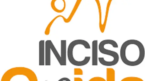 Inciso Cuida2 Emprendimiento