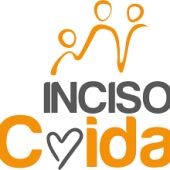 Inciso Cuida2