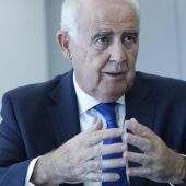 El manzanareño Antonio Noblejas