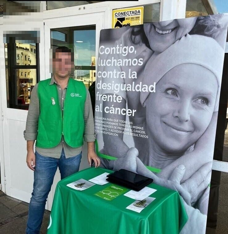 Más de uno Ceuta 18/11/24 Más de uno Ceuta 18/11/24