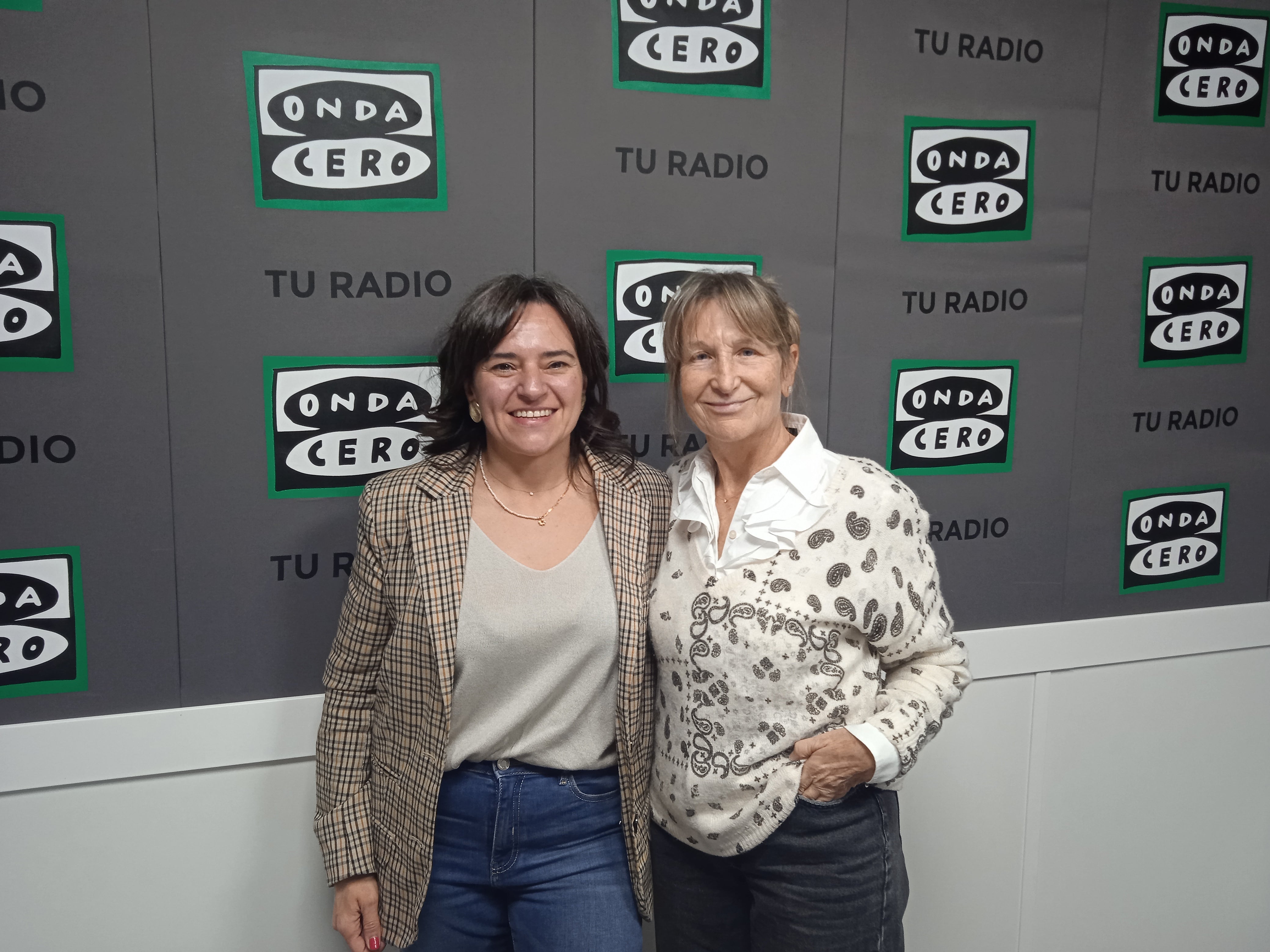 Las joyas de Tena en la Pasarela de Teruel Las joyas de Tena en la Pasarela de Teruel