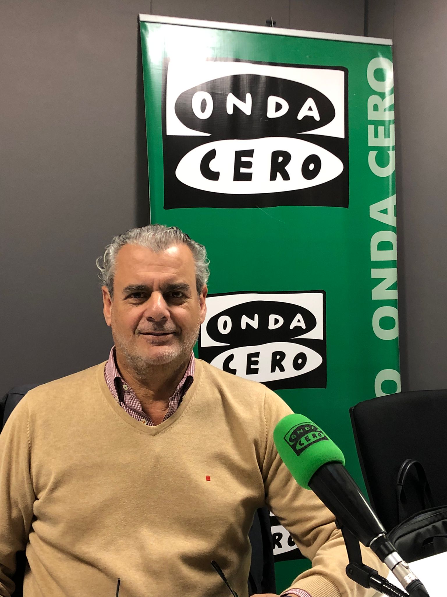 El II Congreso Internacional de las Montañas pone el foco en el cielo y el agua de Sierra Nevada El II Congreso Internacional de las Montañas pone el foco en el cielo y el agua de Sierra Nevada
