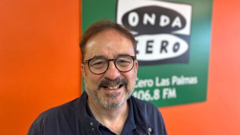 Ra&uacute;l Garc&iacute;a Brink