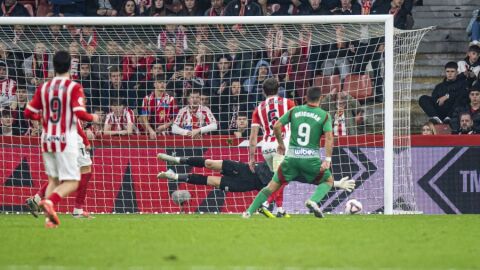 Imagen del 0-1