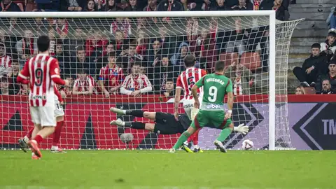 Imagen del 0-1 Imagen del 0-1