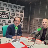 Cluster de Comunicación de Galicia Cluster de Comunicación de Galicia