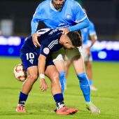MARBELLA FC