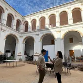 Algemesí Algemesí