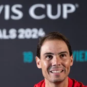 Rafa Nadal Rafa Nadal