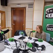 La subdelegación del Gobierno dice que “se está haciendo todo lo posible para eliminar los peajes”