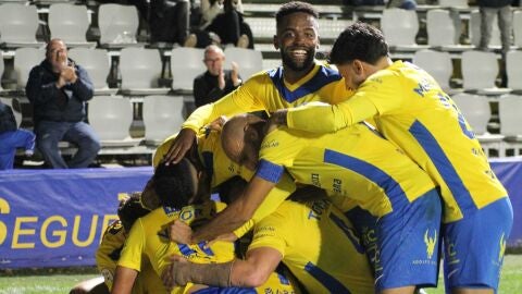 Orihuela Cf