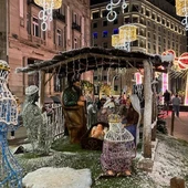 Adorno Navidad de Vigo Adorno Navidad de Vigo
