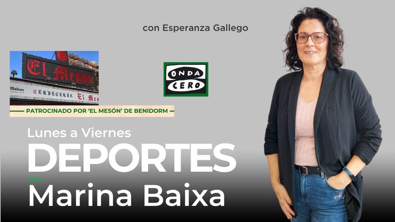 ¡Emoción en la Costa Blanca! Voley Playa, Nuevo Jugador Estrella y Pretemporada del Balonmano Benidorm