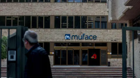 Qué es Muface y cuáles son los argumentos de Sanidad para eliminarlo Qué es Muface y cuáles son los argumentos de Sanidad para eliminarlo