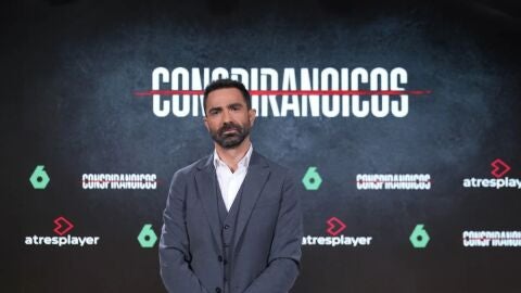 Jokin Castell&oacute;n