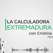 La Calculadora La Calculadora