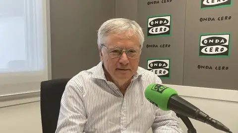 Pedro Ramis, edil de Urbanismo de la Vila Joiosa Pedro Ramis, edil de Urbanismo de la Vila Joiosa