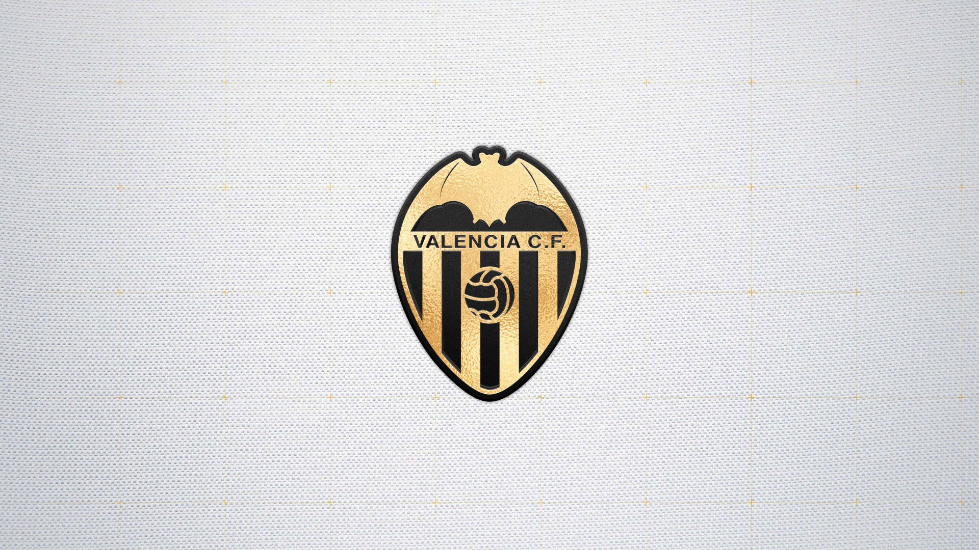 El Valencia convoca la Junta General de Accionistas sin limitar el acceso como en los ejercicios anteriores El Valencia convoca la Junta General de Accionistas sin limitar el acceso como en los ejercicios anteriores