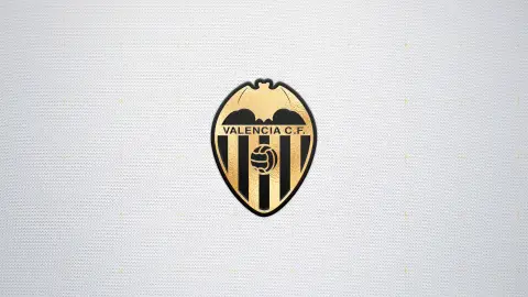 El Valencia convoca la Junta General de Accionistas sin limitar el acceso como en los ejercicios anteriores El Valencia convoca la Junta General de Accionistas sin limitar el acceso como en los ejercicios anteriores