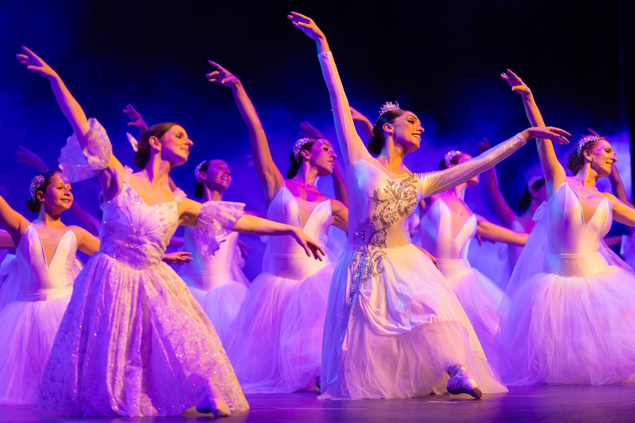 Más de uno Ceuta 19/11/24 Más de uno Ceuta 19/11/24