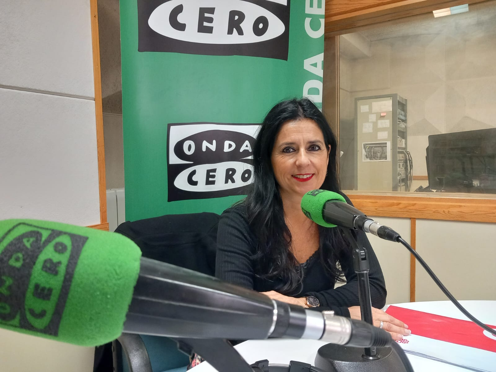 Cáritas conmemora mañana 20 de noviembre el ‘Día Internacional de los Derechos de la Infancia’ Cáritas conmemora mañana 20 de noviembre el ‘Día Internacional de los Derechos de la Infancia’