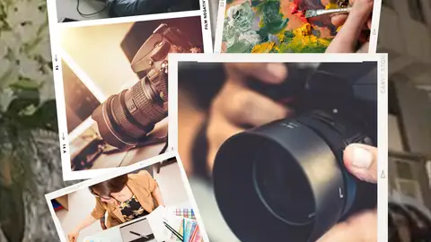 La Semana Santa de Albacete busca cartel anunciador La Semana Santa de Albacete busca cartel anunciador