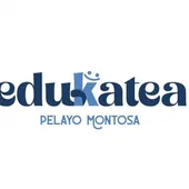 Edukatea Edukatea