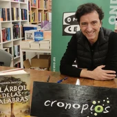 Andrés Pascual Andrés Pascual