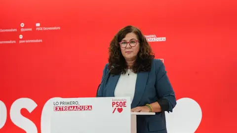 Eva Pérez Eva Pérez