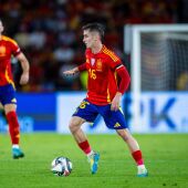 Casadó, capitán general