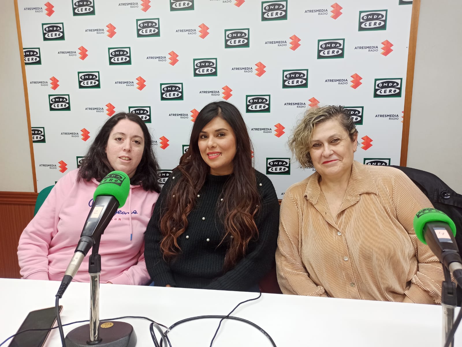 Voluntarios de Ciudad Real recogen juguetes y electrodomésticos para los afectados por la DANA en Valencia Voluntarios de Ciudad Real recogen juguetes y electrodomésticos para los afectados por la DANA en Valencia