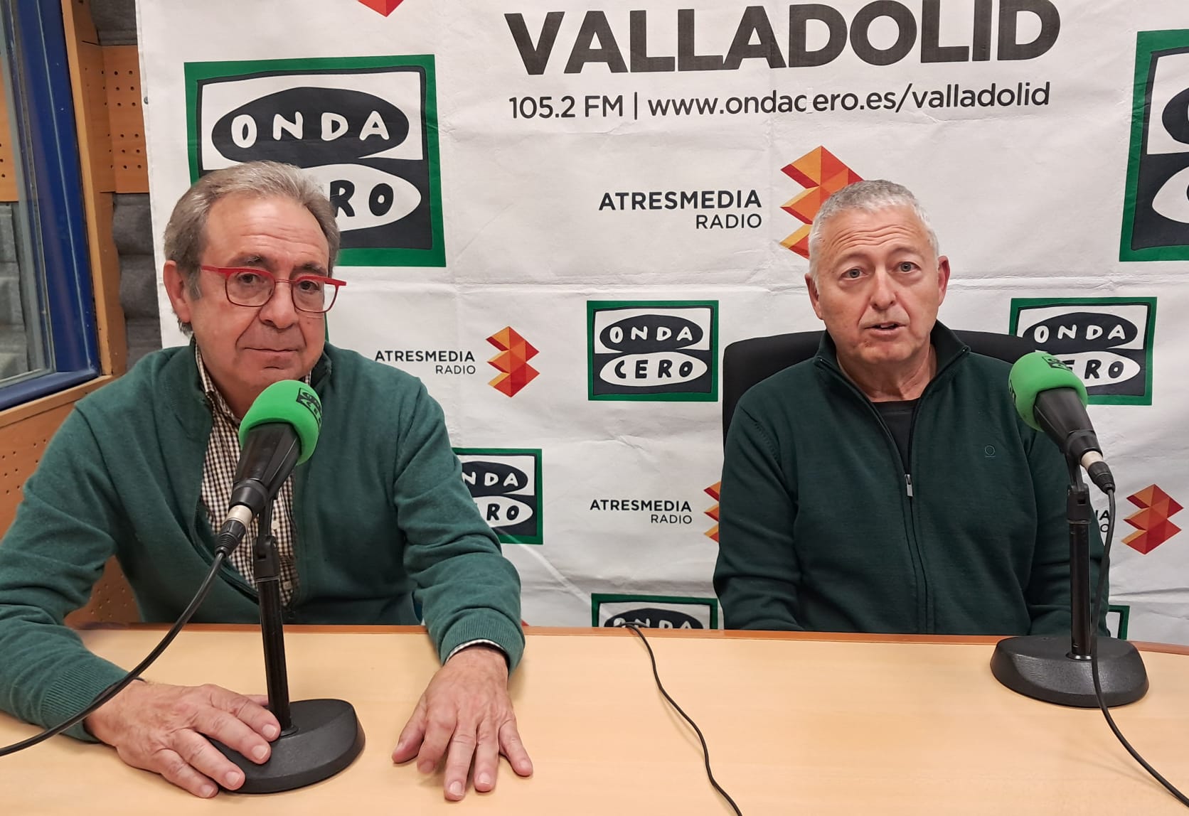 La transformación de Valladolid a lo largo de la Historia La transformación de Valladolid a lo largo de la Historia
