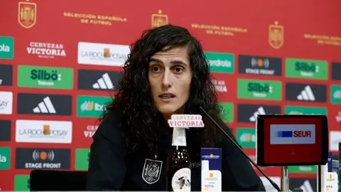 Tomé: "Tengo claro lo que quiero ver: compañerismo" Tomé: "Tengo claro lo que quiero ver: compañerismo"