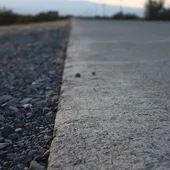 La Junta contratará obras de mejora de las carreteras Ex-105 y Ex-108 por más de 11 millones de euros La Junta contratará obras de mejora de las carreteras Ex-105 y Ex-108 por más de 11 millones de euros