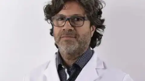 Dr. José Manuel Osca Dr. José Manuel Osca
