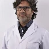 Dr. José Manuel Osca