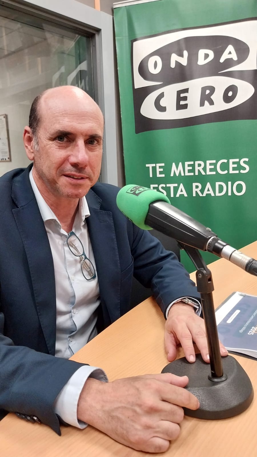 La Asociación del Centro Histórico de Málaga presenta su campaña de Navidad "El lujo es comprar en el centro" La Asociación del Centro Histórico de Málaga presenta su campaña de Navidad "El lujo es comprar en el centro"