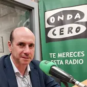 Rodrigo Bocanegra Rodrigo Bocanegra
