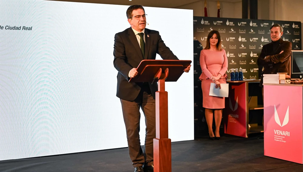 Miguel Ángel Valverde Miguel Ángel Valverde