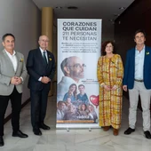 Cudeca Cudeca