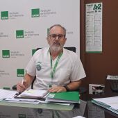 Rafael Osuna