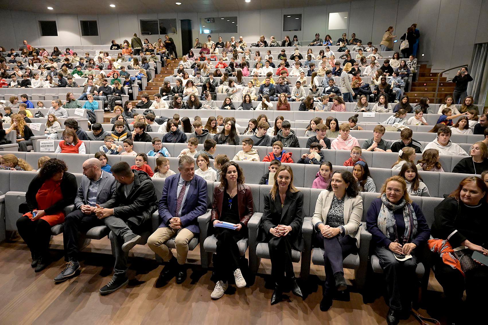 Niños y jóvenes piden más atención sobre el tiempo de ocio, la salud mental y protección contra la violencia Niños y jóvenes piden más atención sobre el tiempo de ocio, la salud mental y protección contra la violencia