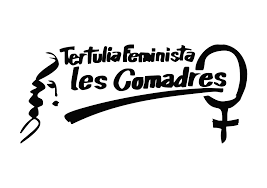 Tertulia Feminista Les Comadres Tertulia Feminista Les Comadres