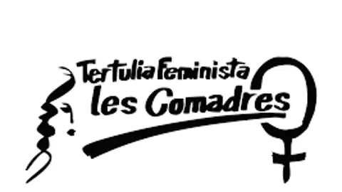 Tertulia feminista Les Comadres Tertulia feminista Les Comadres