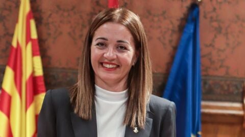 Ana Herrera